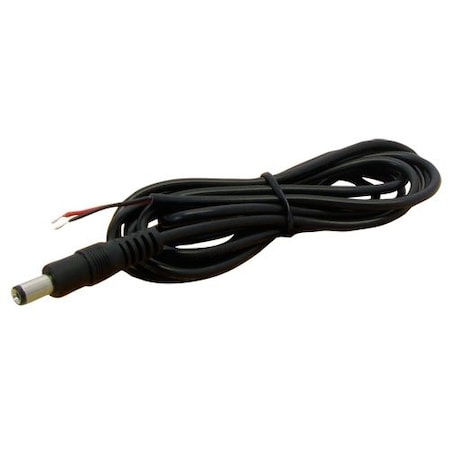 Elco Lighting Power Connector for LED Tape Light EPN11